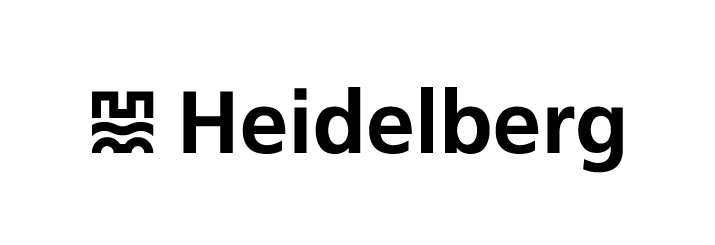 2016 Logo Schwarz Bildmarke Schriftzug Schutzraum
